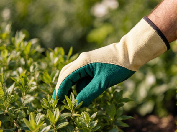 South-Facing Garden vs. North-Facing Garden: Sunlight Differences and Growing Benefits