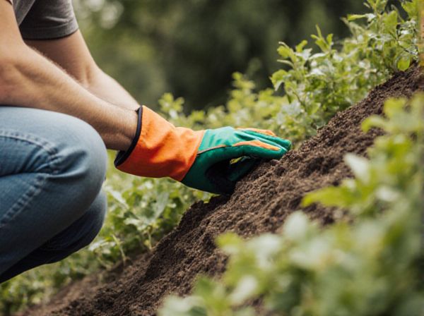 South-Facing vs North-Facing Slopes: Climate Differences and Impact