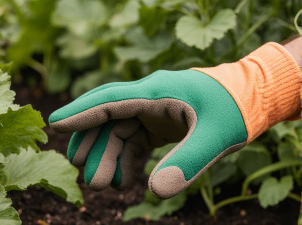 Spot Harvesting vs. Bulk Harvesting: Key Differences and Best Practices in Modern Agriculture