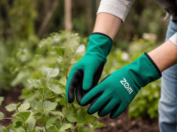Spot Picking vs. Block Harvesting: Which Method Boosts Harvest Efficiency?