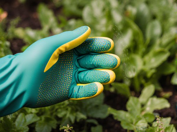 Spot Treatment vs. Broadcast Application: Which Weed Control Method Is Best?