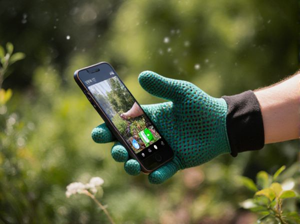 Spot Treatment vs. Broadcast Spraying: Which Weed Control Method Is Best?