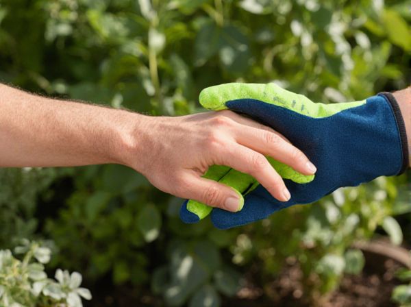 Spot Treatment vs. Broadcast Treatment for Weed Control: Which Method is Best?