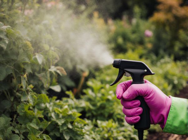 Spray Cloning vs. Rooting Hormones in Hydroponics: Which Method Yields Better Results?