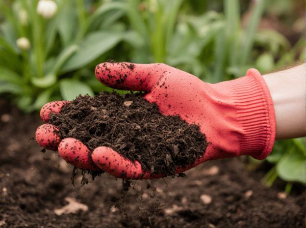 Spring Mulching vs. Fall Mulching: Which Season Is Best for Mulch?