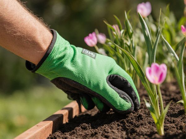 Spring Planting vs. Fall Planting: Which Season is Best for Your Climate?