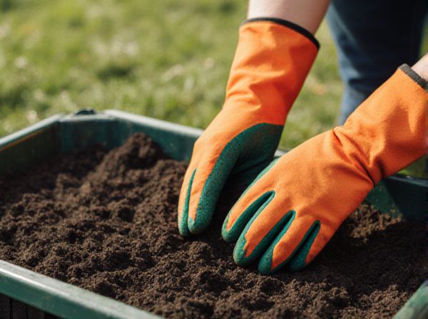 Spring Sowing vs Fall Sowing: Which Season is Best for Edible Plants?