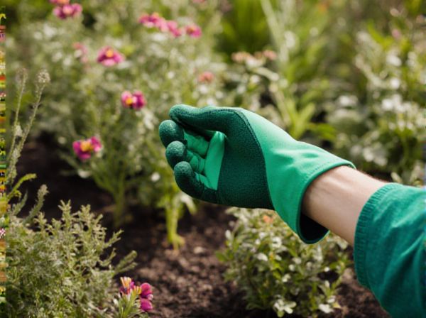 Spring vs. Autumn: Key Differences Between the Seasons