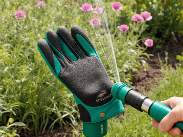Sprinkler Heads vs. Misting Systems: Which Is Better for Effective Watering?
