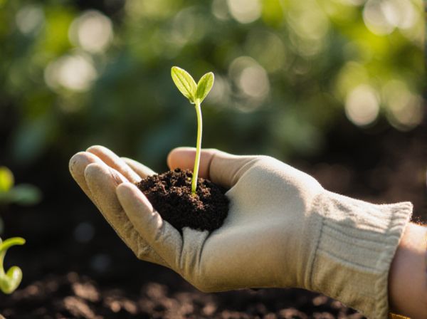 Sprouting vs. Germination in Seeds: Key Differences, Benefits, and Methods