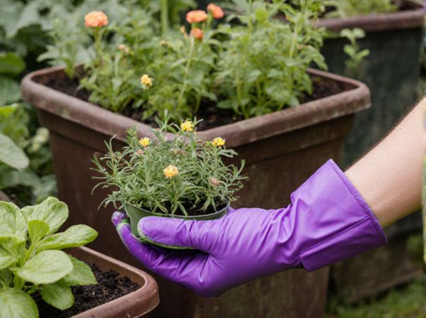 Square Containers vs. Round Containers: Which Is Better for Storage and Efficiency?