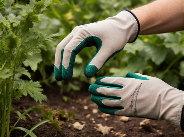 Square-Foot Gardening vs. Row Gardening in Raised Beds: Which Method Is Best?