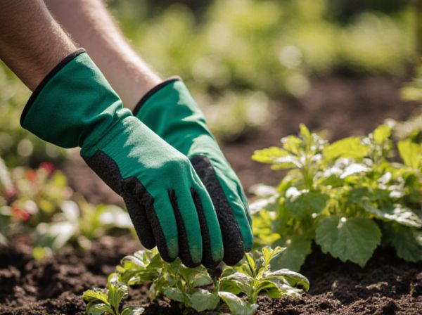 Square Foot Gardening vs. Row Planting in Raised Beds: Which Method is Best?