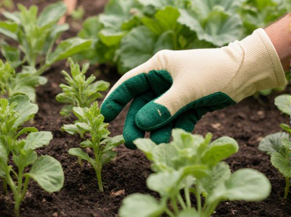 Square Foot Gardening vs. Row Planting: Which Method is Best for Raised Beds?