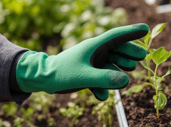 Square Foot Gardening vs. Traditional Spacing: Which Method Is Best for Edible Gardens?