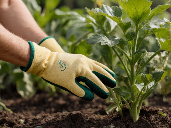 Stage-Specific Harvest vs Overripe Harvest: Key Differences and Impacts on Crop Quality