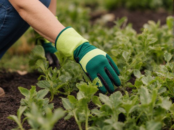 Staggered Harvest vs. Bulk Harvest: Which Method is Best for Maximizing Crop Yield?