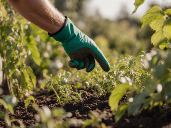 Staggered Harvest vs. Simultaneous Harvest: Key Differences, Benefits, and Best Practices