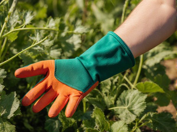 Staggered Harvest vs. Single-Date Harvest: Which Method Is Best for Higher Yields?