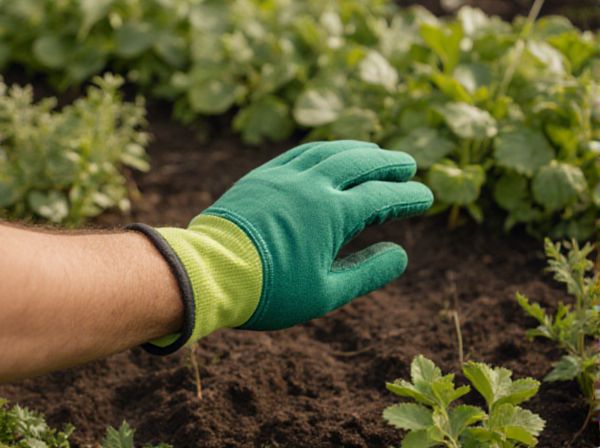 Staggered Harvest vs. Single Harvest: Which Harvesting Method Yields Better Results?