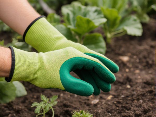 Staggered Harvesting vs. Single-Time Harvesting: Which Harvesting Method Is Best?