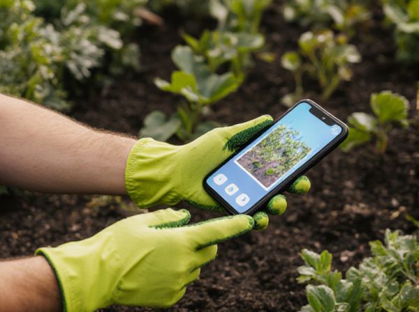 Staging Area vs Direct Market in Harvest: Key Differences, Benefits, and Best Practices