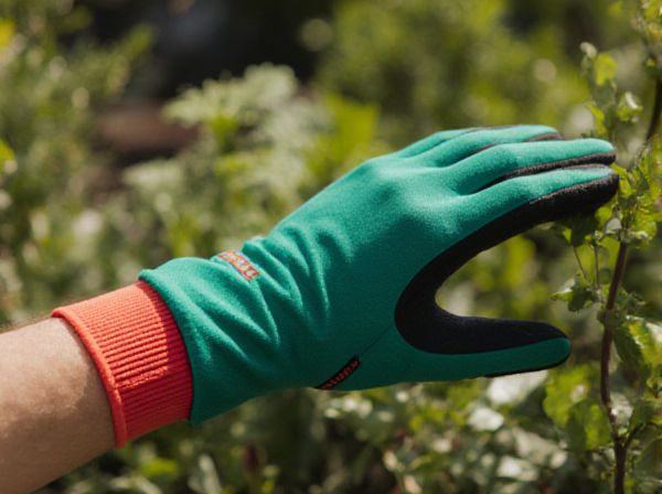 Static Culture vs. Continuous Flow: Comparing Hydroponic Systems for Optimal Plant Growth
