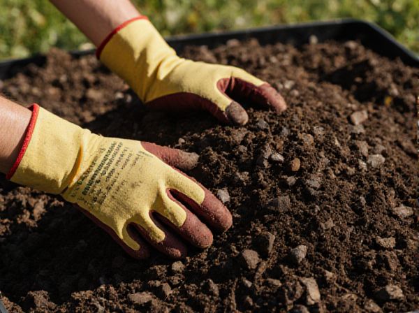 Static Pile Composting vs Turned Pile Composting: Which Method Is Best for Effective Composting?