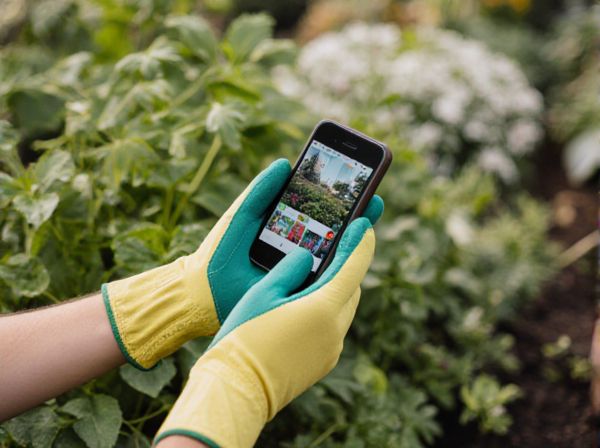 Stratification vs. Scarification in Plant Propagation: Key Differences and Best Practices