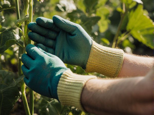 Stratification vs Vernalization in Seeds: Key Differences and Roles in Plant Growth
