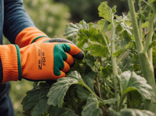 Strip Harvesting vs. Selective Picking: Key Differences in Harvesting Techniques