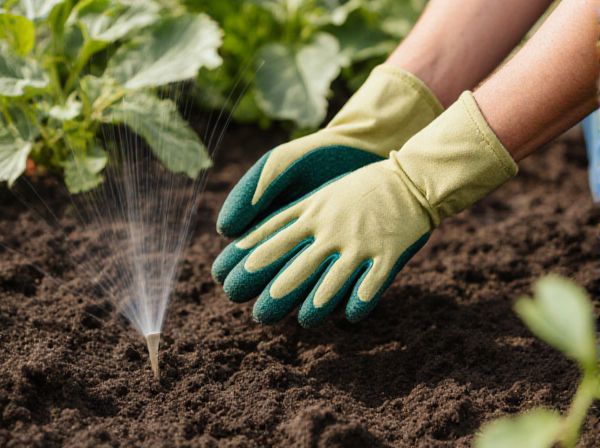 Sub-Irrigated Beds vs. Top-Watered Beds in Raised Gardens: Which is Better?