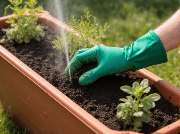 Sub-Irrigated vs Top-Watered Containers: Which Planter Method Is Best for Your Plants?