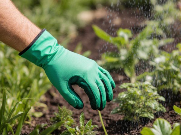Sub-Irrigation vs. Top-Watering Systems in Container Gardening: Benefits, Drawbacks, and Best Uses