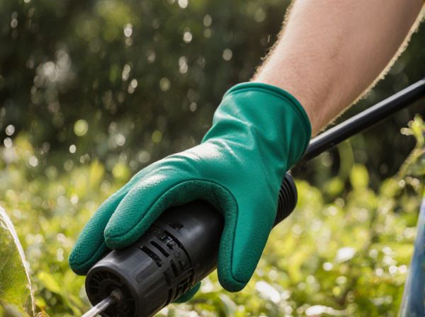 Submersible Pump vs External Pump in Hydroponics: Key Differences, Pros, and Cons
