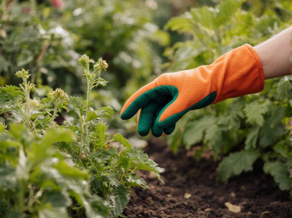 Succession Harvesting vs. Single Harvest: Which Harvest Method Is Best for Your Garden?