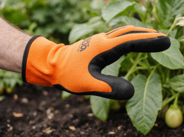 Succession Harvesting vs. Single Harvest: Which Method Yields Better Results?