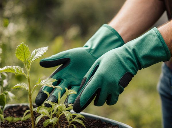 Succession Planting vs. Relay Cropping: Key Differences and Benefits for a Continuous Harvest