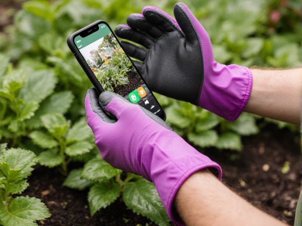Succession Planting vs. Relay Planting: Key Differences for a Continuous Harvest