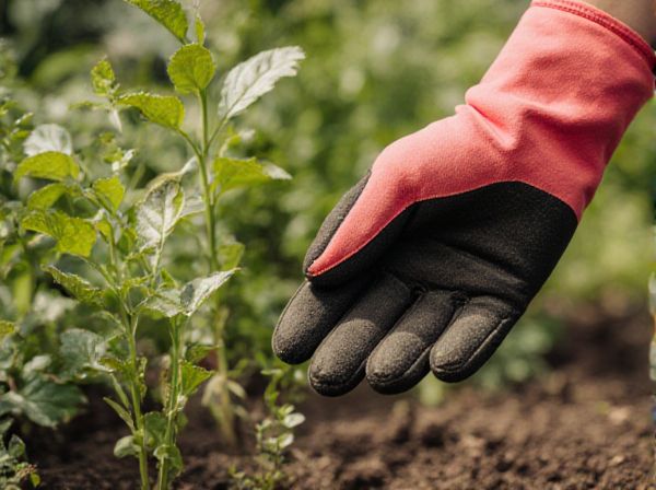 Succession Planting vs. Single Crop Planting: Maximizing Edible Garden Yields