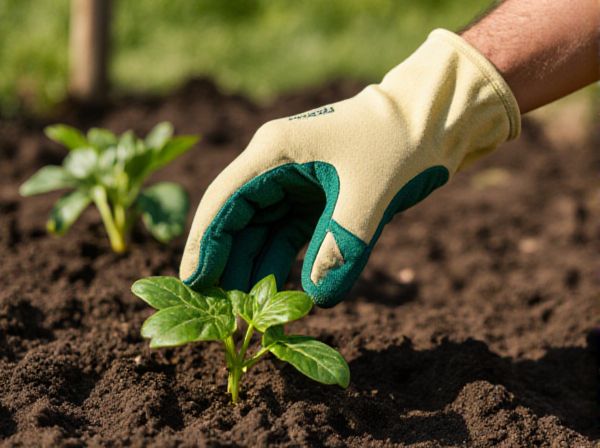 Succession Planting vs. Single-Season Planting: Maximizing Your Garden's Seasonal Yield