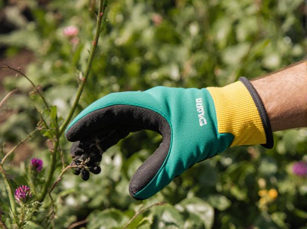 Sucker Removal vs. Water Sprout Removal in Pruning: Key Differences and Best Practices
