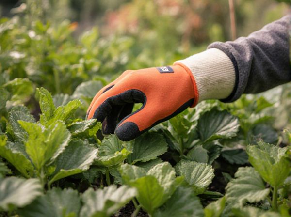Sucker Removal vs. Watersprout Removal: Key Differences in Pruning Techniques