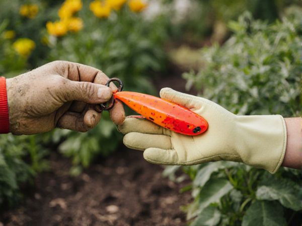 Suckers vs. Offsets: Key Differences in Plant Propagation Methods