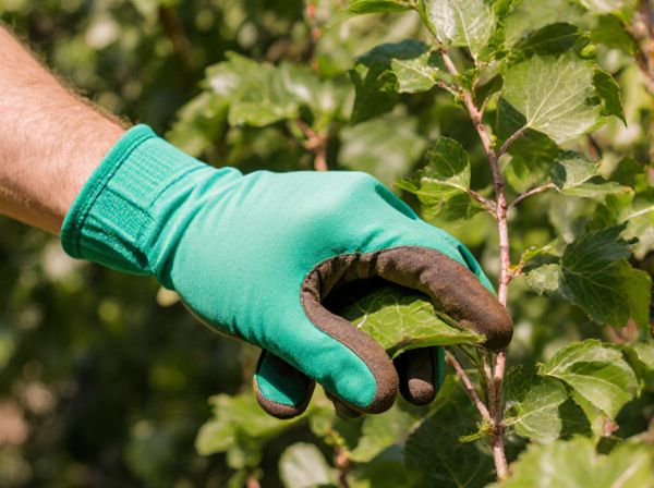 Summer Pruning vs. Winter Pruning: Key Differences, Benefits, and Best Practices