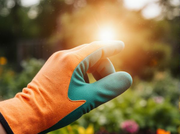 Summer Sun vs. Winter Sun: Understanding the Differences in Sunlight