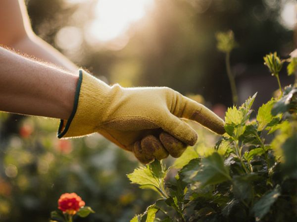 Sun Exposure vs. Shade Cover: Which Provides Better Protection from Sunlight?