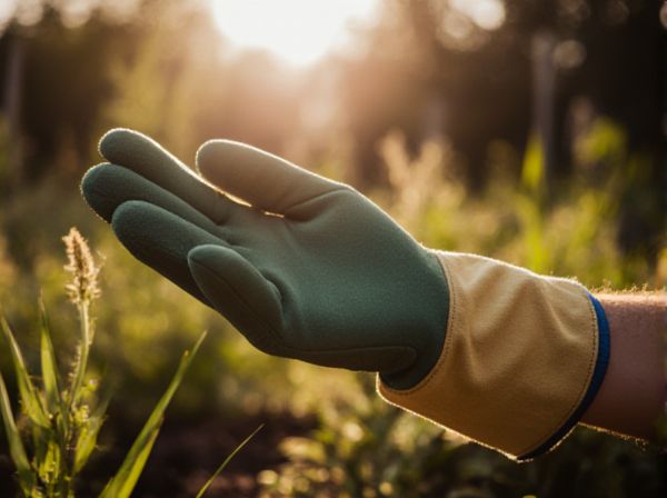 Sun Exposure vs. Shade Tolerance: How Plants Adapt to Changing Climates