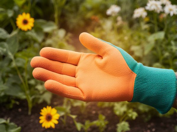 Sun Garden vs. Shade Garden: Key Differences and Design Tips for Your Landscape