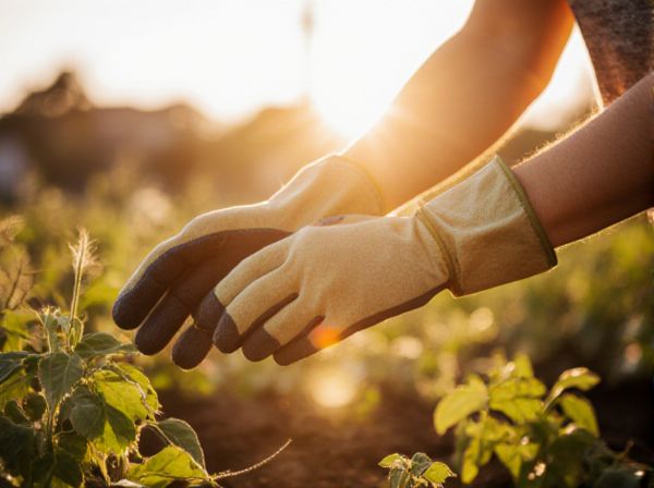Sun Gardening vs. Shade Gardening: Key Differences for Landscape Design